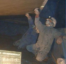 dグQ